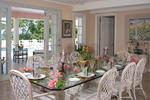 Paradise Emerald Seas Villa - Image 9