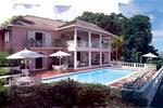 Paradise Emerald Seas Villa - Image 10