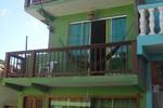 Nice Surf House in Pituba