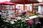 Dali Spoor Youth Hostel - Image 2