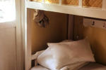 Dali Spoor Youth Hostel - Image 5
