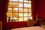 Dali Spoor Youth Hostel - Image 7
