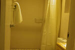 Dali Spoor Youth Hostel - Image 8