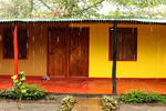 B&B El Icaco - Image 2