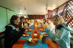 B&B El Icaco - Image 3
