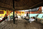 B&B El Icaco - Image 4