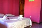 B&B El Icaco - Image 6