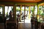 B&B El Icaco - Image 8