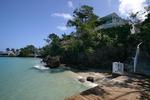 Paradise Scotch on the Rocks Villa - Image 2
