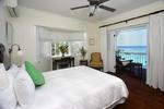 Paradise Scotch on the Rocks Villa