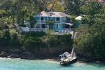 Paradise Scotch on the Rocks Villa - Image 3