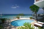 Paradise Scotch on the Rocks Villa - Image 5
