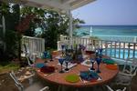 Paradise Scotch on the Rocks Villa - Image 6