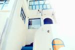 Tianjin Cloudy Bay Hostel