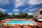 Paradise Summerhill Villa