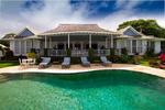 Paradise Mount Pleasant Villa - Runawa...