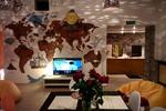 Smile Hostel