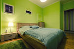 Tatamka Apartment