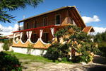 Villa Kapella