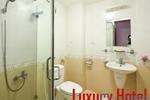 Hoan Kiem Hostel - Image 2