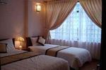 Hoan Kiem Hostel - Image 3