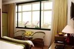 Hoan Kiem Hostel - Image 4