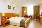 Hoan Kiem Hostel - Image 6