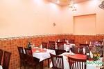Hoan Kiem Hostel - Image 8