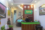 Hoan Kiem Hostel - Image 9