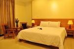 Hoan Kiem Hostel - Image 10