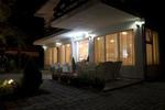 Hotel Aleksandar