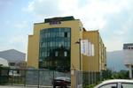 Hotel Porta