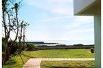 Relax Easy Kenting