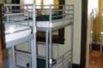 William Penn House - Image 2