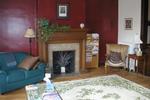 William Penn House - Image 4