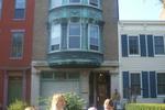William Penn House - Image 5