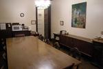 William Penn House - Image 6