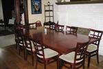 William Penn House - Image 7