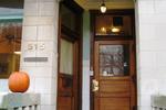 William Penn House - Image 8