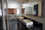 Posh South Beach - Image 2