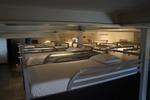 Posh South Beach - Image 3