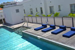 Posh South Beach - Image 6