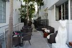 Posh South Beach - Image 7