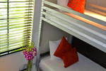 Posh South Beach - Image 8
