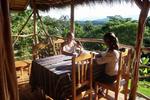 Hostal Pakay - Image 2