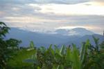 Hostal Pakay - Image 3