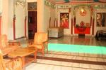 Hotel Mama Luna - Image 1