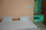 Hotel Mama Luna - Image 4