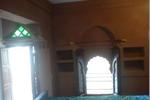 Kesar Heritage Guest House - Image 2