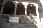 Kesar Heritage Guest House